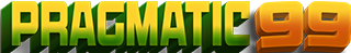 PRAGMATIC99